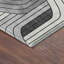 Tapis de qualité supérieure lavable à la machine Mayfield AMF2422-128507461-128507466