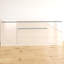 Delaney 210.2cm Sideboard-21115086