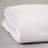 Modern & Contemporary Cotton Baffle Box Stitch Comforter-1666824959