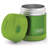 Dinuthi 10oz. Food Storage Container