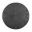 Table basse Irinka-673786203