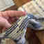 Customer photo 4 of 4