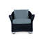 Weekend Retreat Outdoor Rocker Chair-1469399825-1469399853