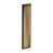 Antique Brass