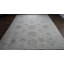 Wendover Hand Knotted Oriental Area Rug-918187541