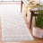 Tapis Belniak-1026227851