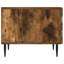 Coffee Table with Storage-1595631032-1595631039