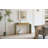 Console Table-107105740
