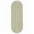 Ivory sélectionné