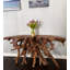 Console Eiker-86814285