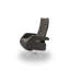 Eneida 65cm Wide Swivel-1919173221