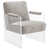 Taupe est en rupture de stock