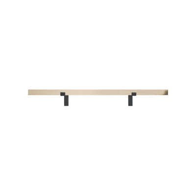 Tablette Rayne 2 x 3