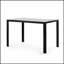 Élégante table basse en bois avec rangement dissimulé, parfaite pour les salons modernes et traditionnels-1958779628