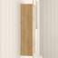 Fusion Bathroom Cabinet-26397546