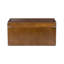 Table basse Steamer