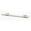Contemporary II Bracket Shelf-5222949-29095432