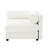 24Corner Sofa -White-1120996287