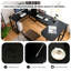Bureau en U Meiman-1437963104