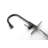 Kitchen Faucet With Pull Out Spraye