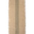 Remy Jute Table Runner-977326096-966251843
