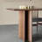 Thailyn Dining Table-310017146