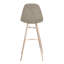 Tabouret de bar et de comptoir Nazzaro-98767514-98767515