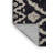 Machine Washable Purple Area Rug-2076755768