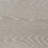 Evangeline Silver Oak 3-Drawer Nightstand
