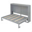 Lit escamotable double pleine grandeur-2095130713-2095130718