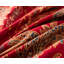Ensemble de housse de couette Bohemian Damask Medallion-7243495