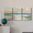 " Set Sail " 3 - Pieces-1213326607