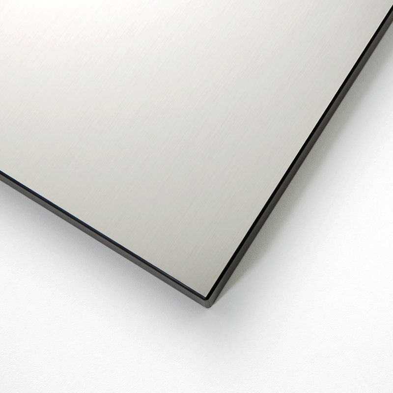 Jahai Drawer Wall Mounted