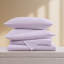 Hotel Sheet Set-1644503000-1644503007