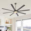 Ventilateur de plafond industriel 8 CC 6 pales 80cc 6 vitesses-1469268465-1469099083