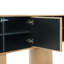 Buffet Alberti-336330620