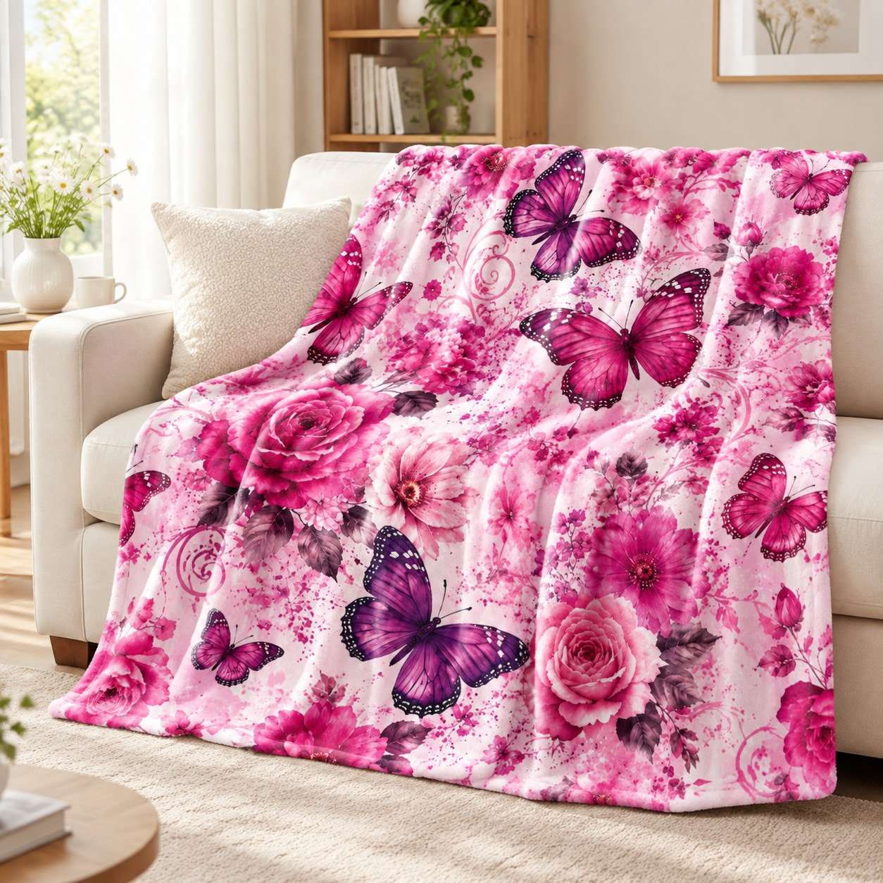 Wayfair.com - Online Home Store for Furniture, Decor, Outdoors & More
