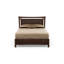 Monterey Solid Wood Bed-20803851-20803853