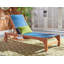 Chaise longue inclinable Lombardo-1111928233