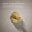 Elate Robe Hook-83100376