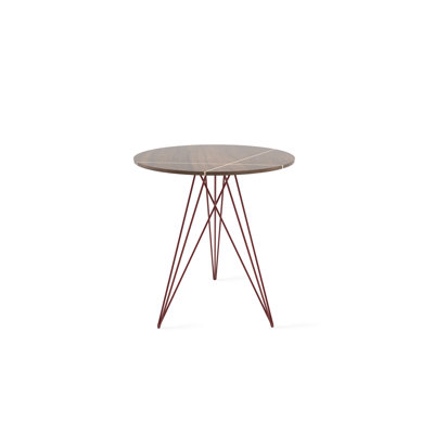Table de bout Hudson