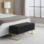 Banc rabattable Freea-463154370