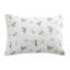 Ensemble d'édredon en flanelle Winterfel-112762991