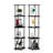 Corner Bookcase-1631775750