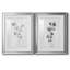 Neutral Meadow I - ensemble de 2 reproductions d'art-1688348324-1688348344-1688348346