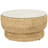 Ananth Frame Coffee Table