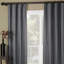 Tissu Witcoff-39528801