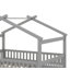 Lit gigogne en bois-126131859-101824682