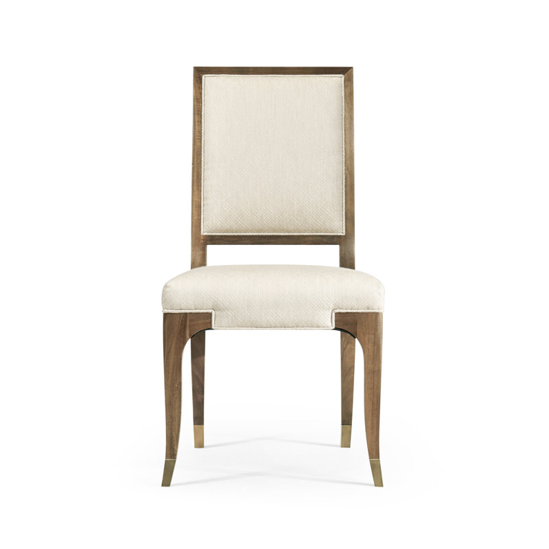 Hamilton Upholstered Dining Chair