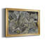 Ville morte III (fourre-tout de ville III) - Egon Schiele-1053213925-1053213727-1053213926